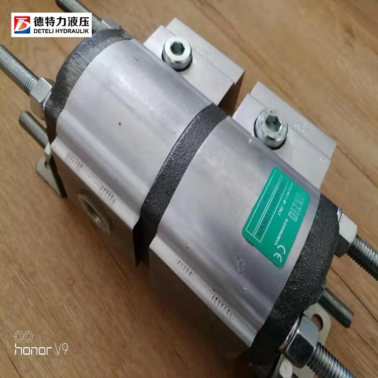 供應(yīng)意大利RONZIO同步馬達(dá)FDRA020314NVE