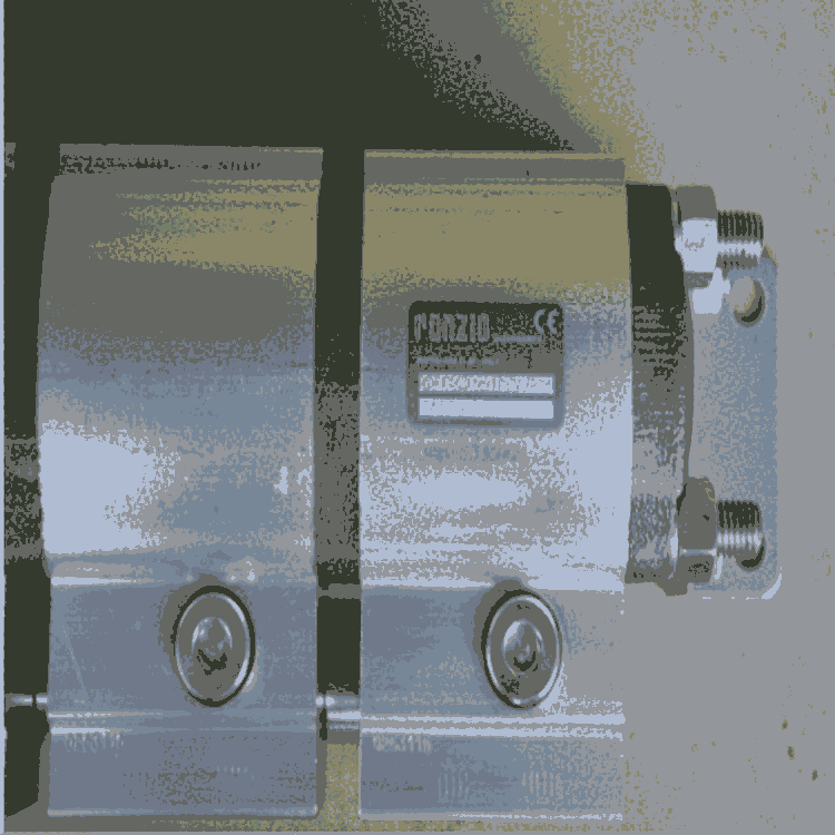 RONZIO液壓馬達(dá)FDRA010426WVR