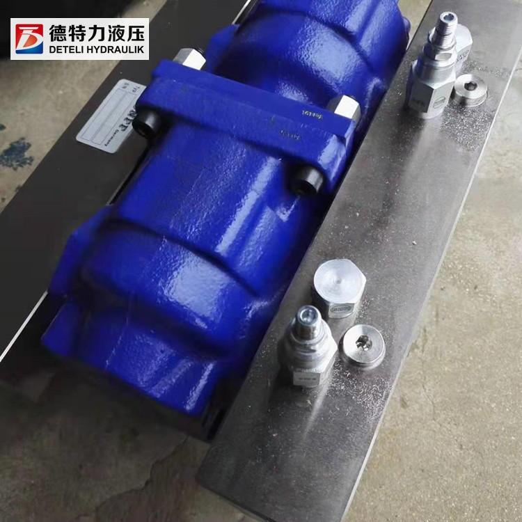 JEONFF液壓同步馬達(dá)FME-2K-GF現(xiàn)貨