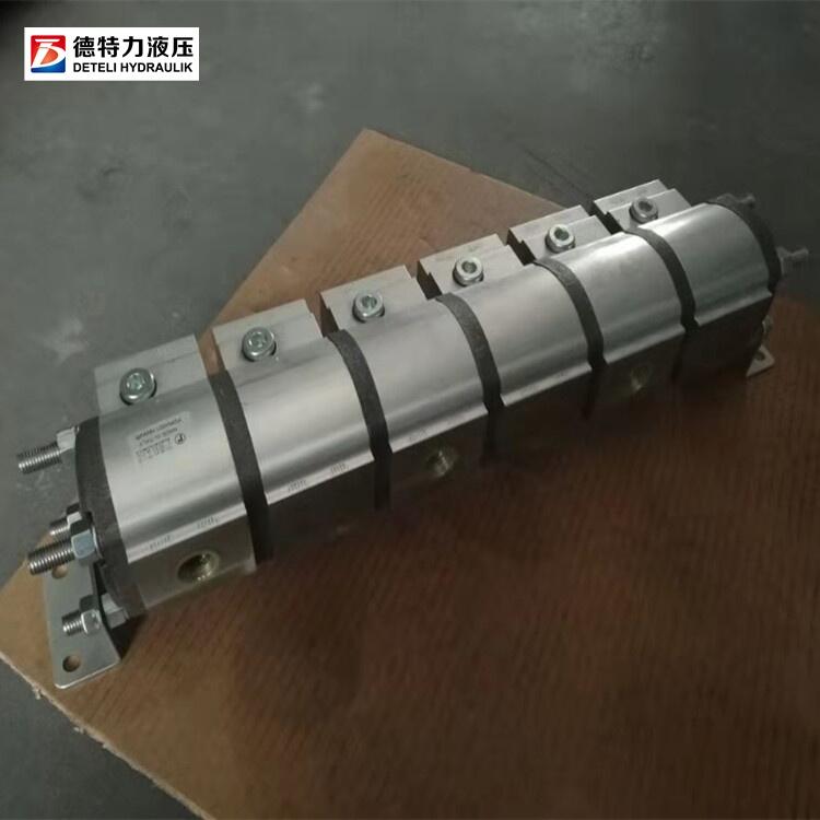 意大利RONZIO羅茨同步馬達(dá) FDRA010626WVR