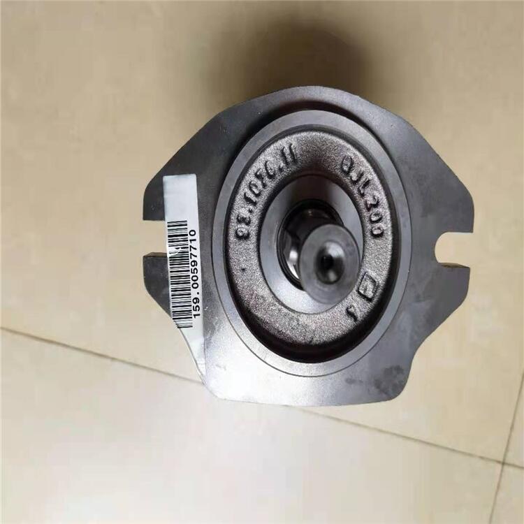 現(xiàn)貨IPV3-3.5-101