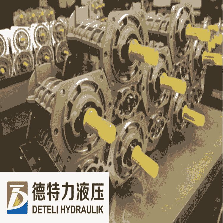 意大利SEIM 塞姆螺桿泵YPXF060#