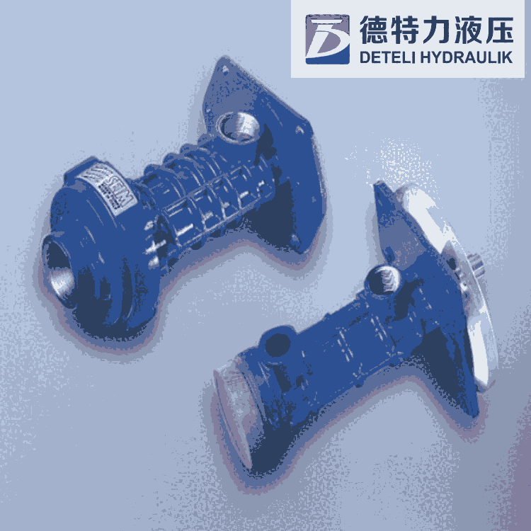 SEIM賽姆YPO6系列螺桿泵PO6 055#6B