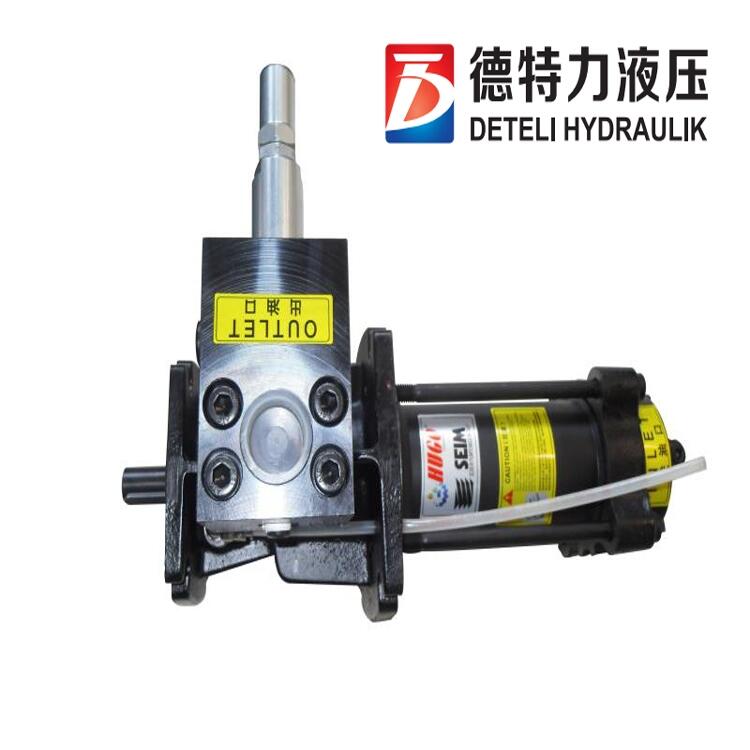 意大利SEIM賽姆螺桿泵PO6 055#6A