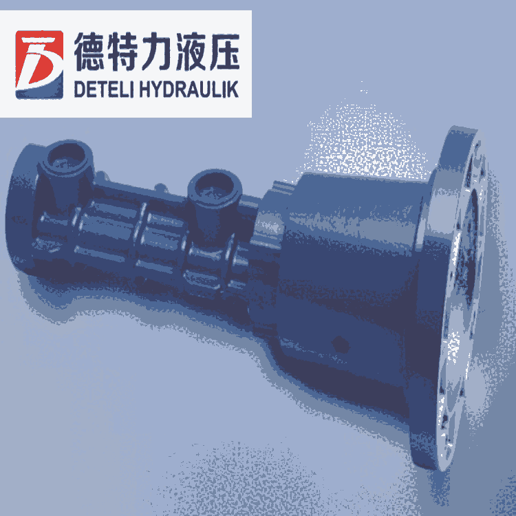 意大利SEIM機(jī)床冷卻泵YPWO040#6B