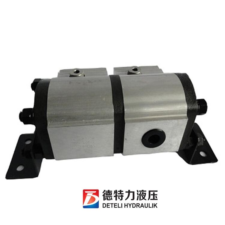 德國(guó)JAHNS同步馬達(dá) MTO-2-31-AVR