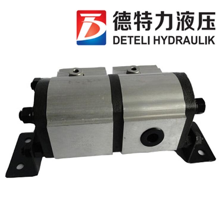 JAHNS同步馬達(dá)MTO-2-8-AVR 