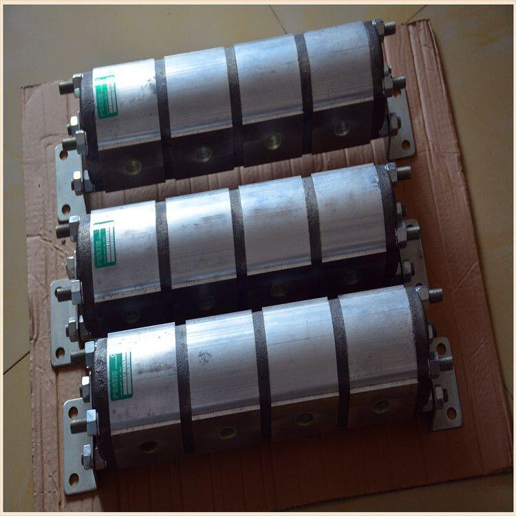 意大利RONZIO馬達FDRA020172WVR