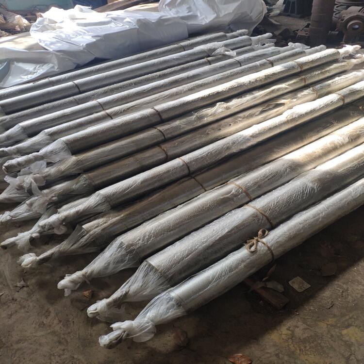 紡織梳理機(jī)分梳輥