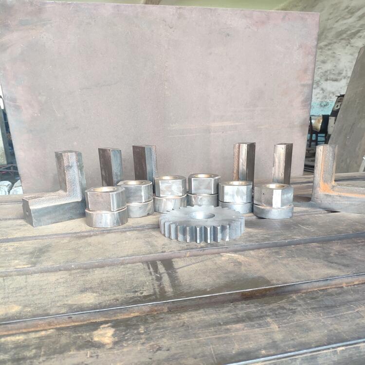 無(wú)紡布開棉機(jī)配件羅拉套